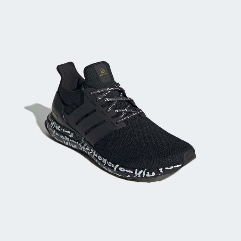 Adidas ultra boost liverpool gucci hotsell